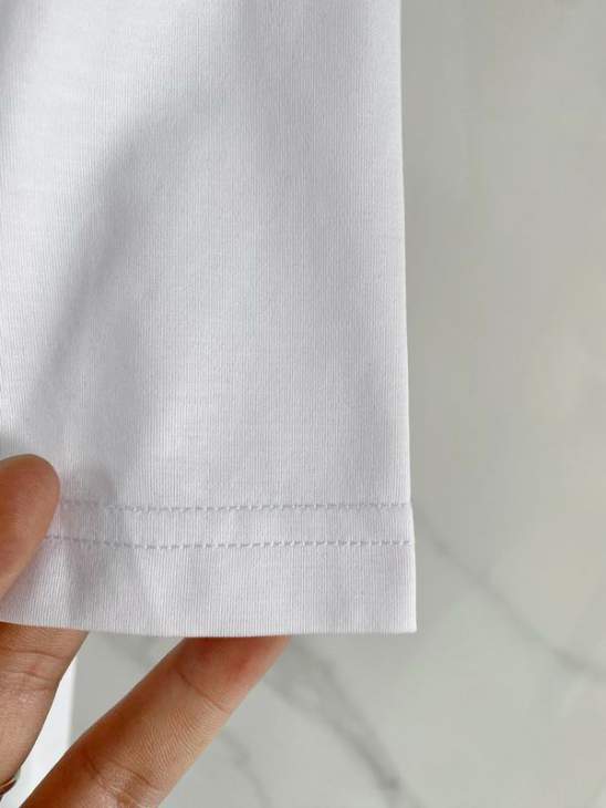 Loro Piana T Shirts Short _SKULoroPianaM-3XLxetr248727